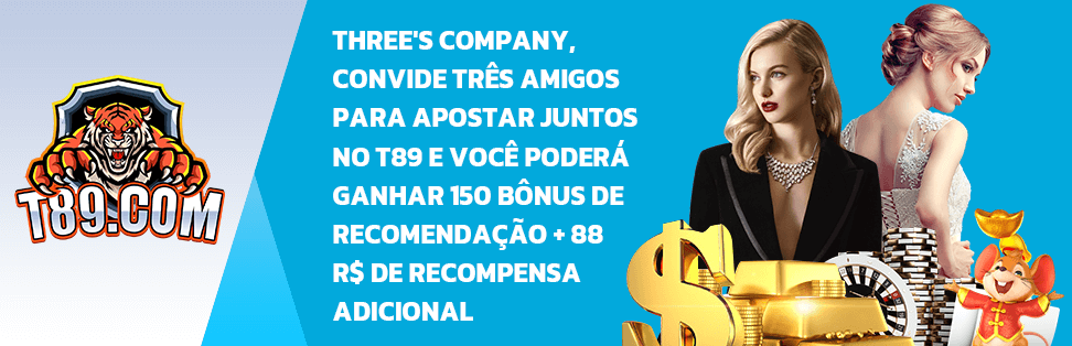 melhor site de dicas de apostas lotericas